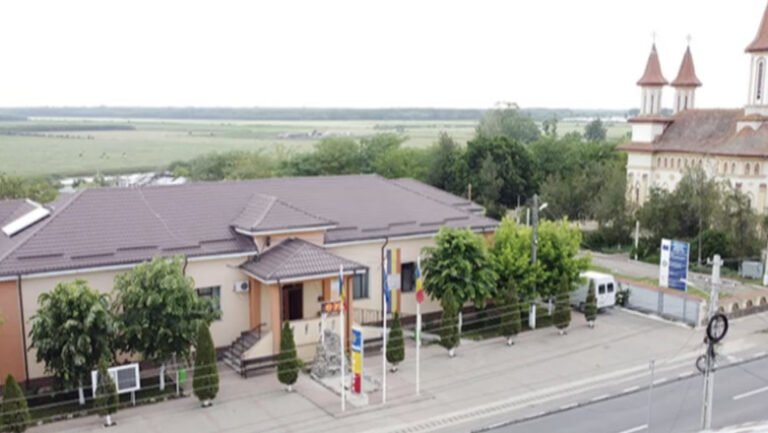 jaf-la-primaria-ivesti-din-judetul-galati:-100.000-de-lei,-bani-din-taxe-si-impozite,-au-fost-furati