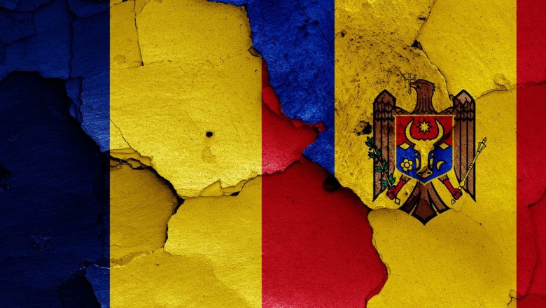 rezultatele-celui-mai-recent-sondaj-in-republica-moldova,-privind-unirea-cu-romania.-cum-voteaza-diaspora