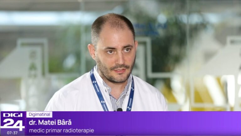 proceduri-de-radioterapie-mai-sigure-pentru-cancerul-de-san