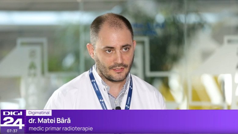 proceduri-de-radioterapie-mai-sigure-pentru-cancerul-de-san