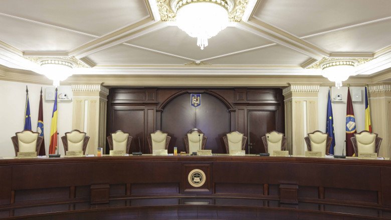 ccr-a-respins-sesizarile-aur-privind-legea-bugetului-de-stat-pe-2026-si-cea-a-bugetului-asigurarilor-sociale ccr-a-respins-sesizarile-aur-privind-legea-bugetului-de-stat-pe-2026-si-cea-a-bugetului-asigurarilor-sociale