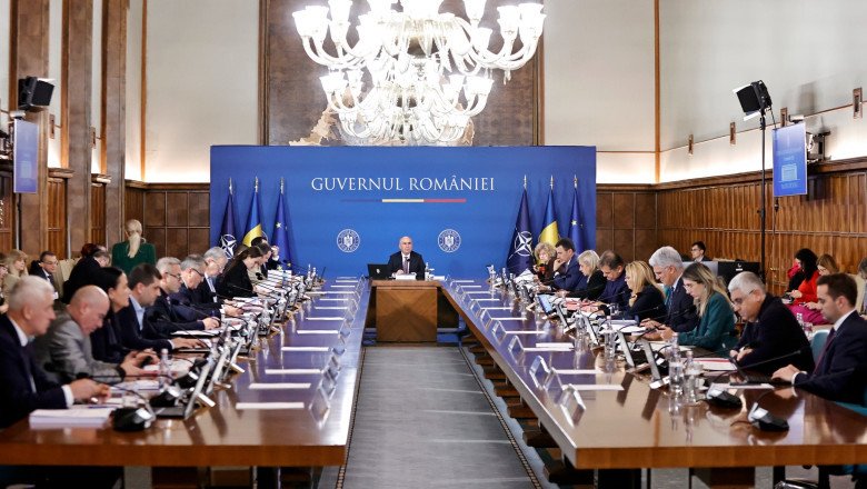guvernul-discuta-oug-privind-pretul-carburantilor:-masuri-limitate-pana-la-30-iunie,-taierea-accizelor,-luata-in-calcul-document