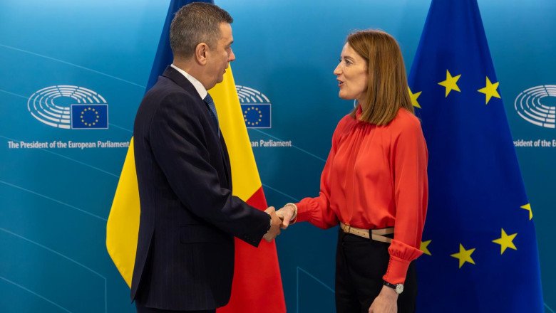 grindeanu-duce-scandalul-din-coalitie-la-bruxelles:-i-a-vorbit-robertei-metsola-despre-referendumul-din-psd-si-a-criticat-guvernul grindeanu-duce-scandalul-din-coalitie-la-bruxelles:-i-a-vorbit-robertei-metsola-despre-referendumul-din-psd-si-a-criticat-guvernul