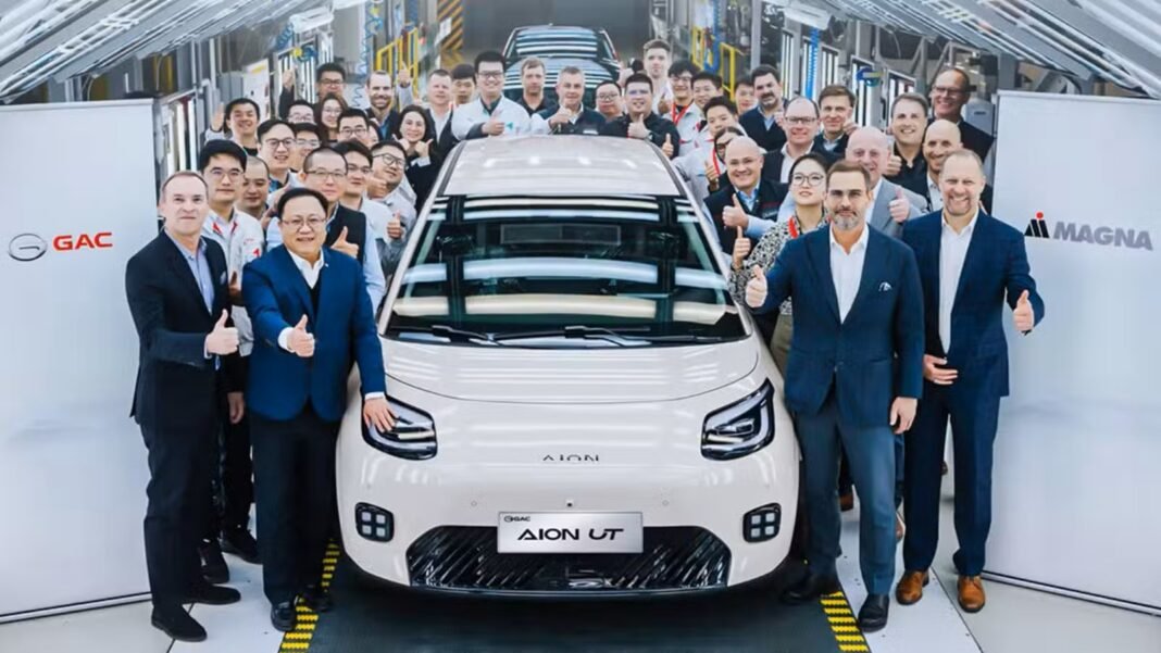 ofensiva-gac-in-europa:-al-doilea-model-electric-„made-in-austria”-iese-de-pe-banda