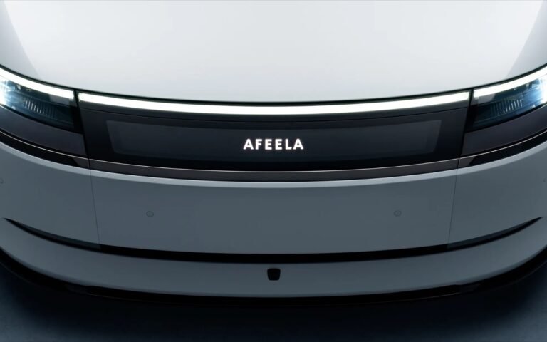 proiectul-afeela-a-esuat:-sony-si-honda-opresc-oficial-dezvoltarea-masinii-electrice