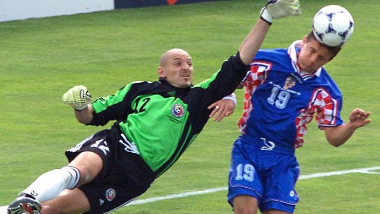 turcia-romania,-barajul-pentru-cm-2026-generatia-de-aur-a-calificat-ultima-oara-romania-la-mondiale.-„28-de-ani-de-frustrari”