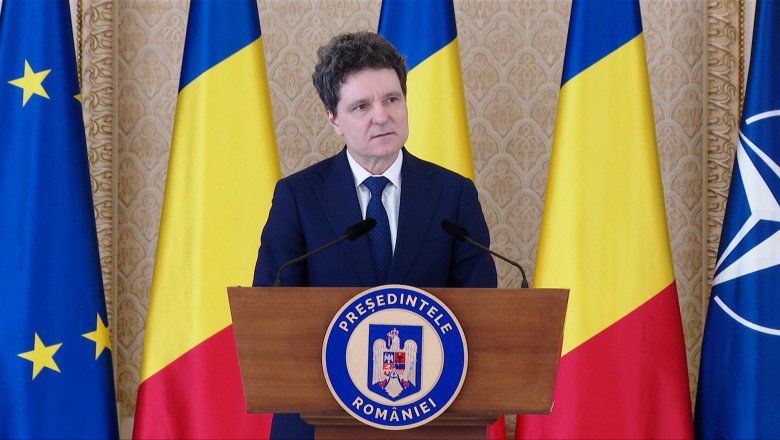 cand-va-promulga-presedintele-legea-femicidului.-nicusor-dan:-„ne-vom-uita-cu-atentie” cand-va-promulga-presedintele-legea-femicidului.-nicusor-dan:-„ne-vom-uita-cu-atentie”