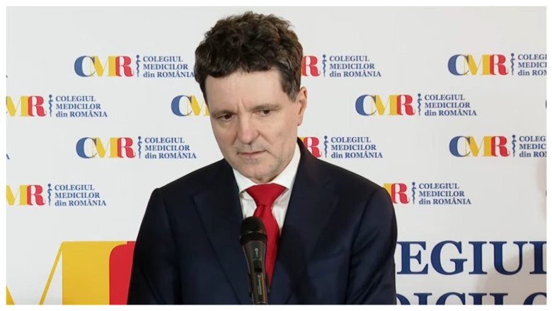 nicusor-dan,-la-gala-medicilor-din-romania:-dezinformarea-pune-in-pericol-sanatatea-publica-si-vaccinarea-copiilor nicusor-dan,-la-gala-medicilor-din-romania:-dezinformarea-pune-in-pericol-sanatatea-publica-si-vaccinarea-copiilor
