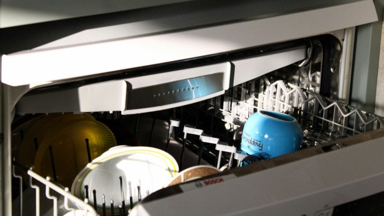 (p)-de-ce-devine-masina-de-spalat-vase-un-electrocasnic-esential-in-locuintele-moderne