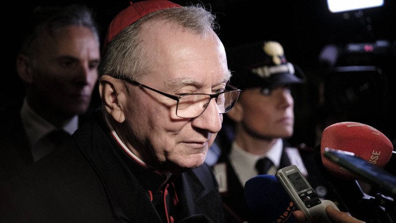 vaticanul-cere-oprirea-razboiului-din-orientul-mijlociu-pentru-a-putea-fi-sarbatorita-saptamana-mare-la-ierusalim vaticanul-cere-oprirea-razboiului-din-orientul-mijlociu-pentru-a-putea-fi-sarbatorita-saptamana-mare-la-ierusalim