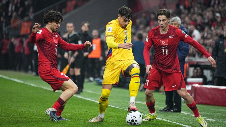 mircea-lucescu:-greseala-care-a-dus-la-gol-putea-fi-evitata-sunt-multumit-de-baieti,-avem-o-baza.-turcia-cred-ca-va-ajunge-la-cm mircea-lucescu:-greseala-care-a-dus-la-gol-putea-fi-evitata-sunt-multumit-de-baieti,-avem-o-baza.-turcia-cred-ca-va-ajunge-la-cm