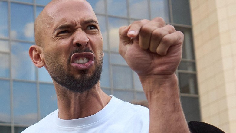 politia-britanica-redeschide-ancheta-in-cazul-lui-andrew-tate.-noi-verificari-privind-acuzatiile-de-viol-si-agresiune-sexuala