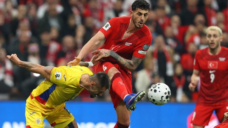 romania-a-ratat-sansa-de-a-ajunge-la-cm2026-„tricolori”-selectionati-degeaba.-unii-nu-s-au-prea-intalnit-cu-mingea-pe-teren romania-a-ratat-sansa-de-a-ajunge-la-cm2026-„tricolori”-selectionati-degeaba.-unii-nu-s-au-prea-intalnit-cu-mingea-pe-teren