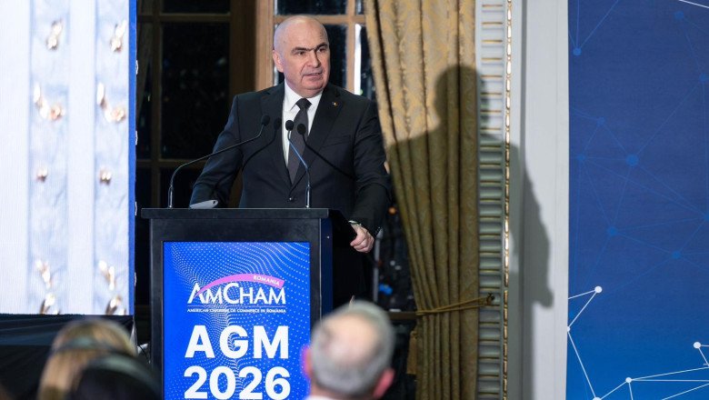 bolojan:-sua,-rol-vital-pentru-siguranta-si-economia-romaniei.-„cand-suntem-apelati,-suntem-prezenti”