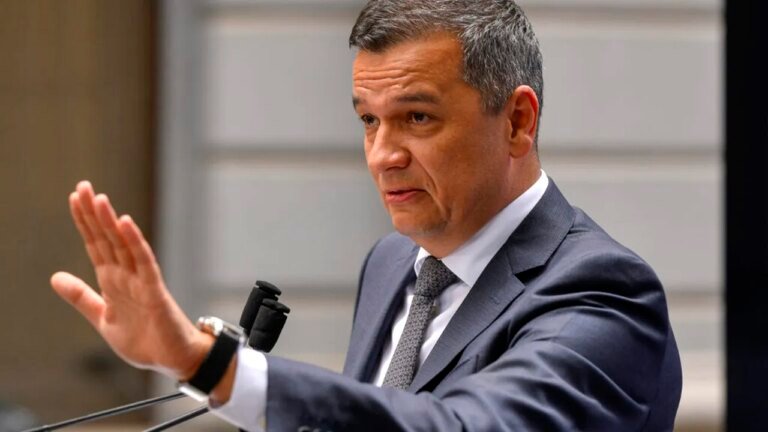 sorin-grindeanu,-critici-la-adresa-guvernului-privind-gestionarea-pretului-carburantilor:-„trebuie-marita-viteza-executivului-in-luarea-deciziilor”