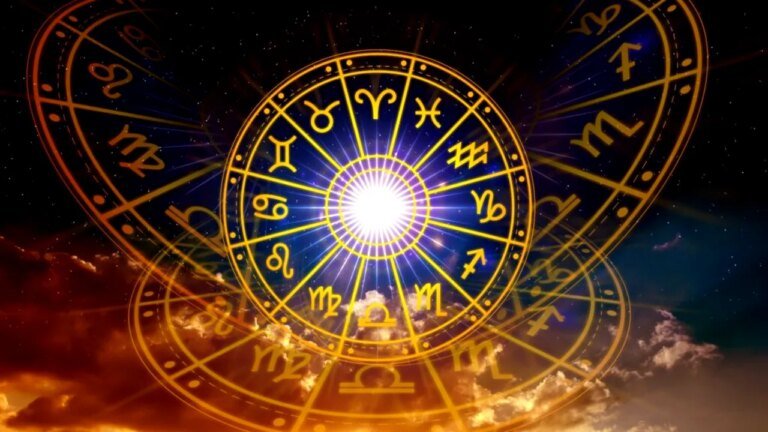 horoscop-27-martie.-astazi-zodiile-se-bucura-de-armonie,-iubire-si-momente-de-reflectie
