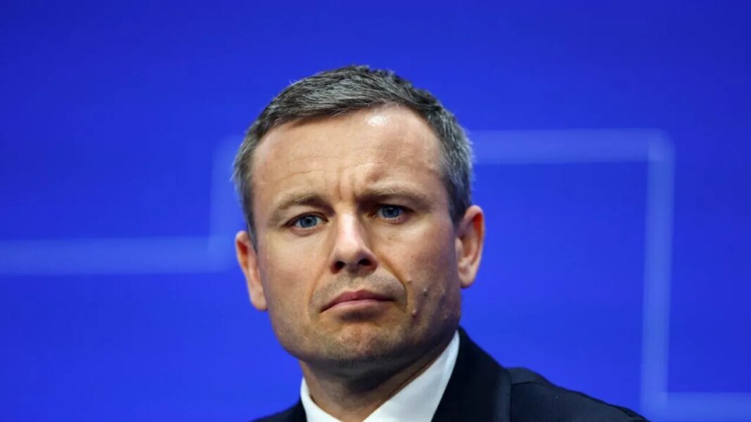 ucraina-solicita-52-de-miliarde-de-dolari-in-finantare-externa-pentru-anul-2026,-pentru-sustinerea-bugetului