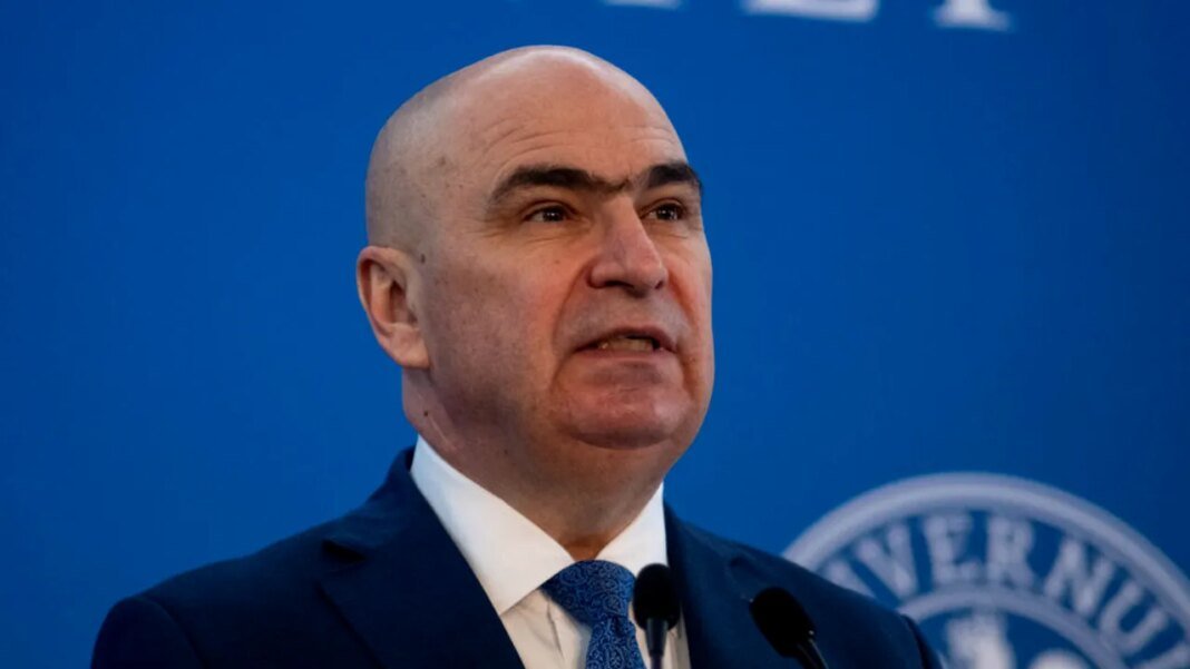 g4media.-ilie-bolojan-anunta-cand-va-fi-gata-legea-pensiilor-militare