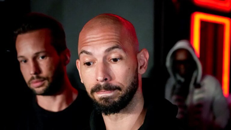 politia-britanica-redeschide-ancheta-de-viol-care-il-vizeaza-pe-andrew-tate