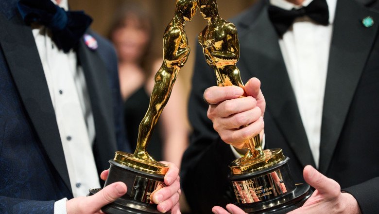 gala-premiilor-oscar-se-reinventeaza:-schimbari-majore-anuntate-pentru-editia-din-2029 gala-premiilor-oscar-se-reinventeaza:-schimbari-majore-anuntate-pentru-editia-din-2029