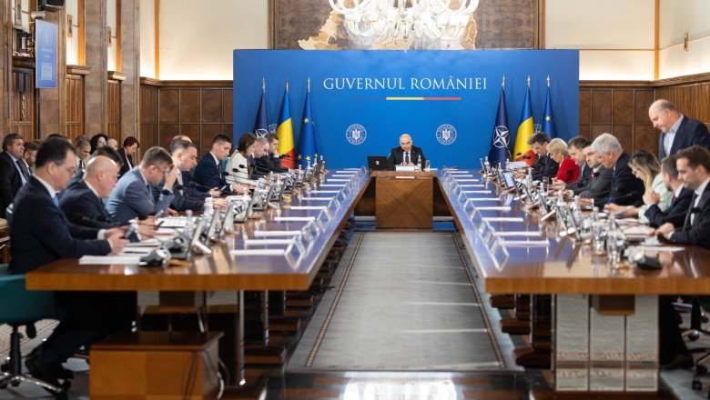 ordonanta-de-urgenta-pentru-carburanti-a-fost-publicata-in-monitorul-oficial ordonanta-de-urgenta-pentru-carburanti-a-fost-publicata-in-monitorul-oficial