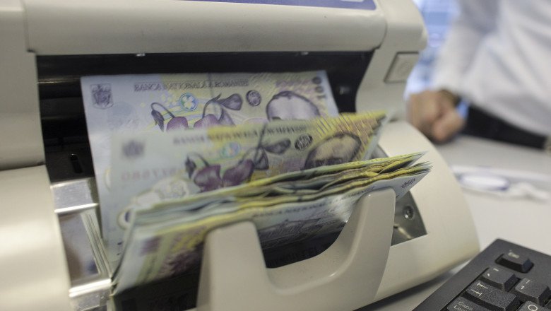 ministerul-finantelor-anunta-un-deficit-bugetar-de-0,7%-din-pib-dupa-doua-luni,-la-jumatate-fata-de-ianuarie-februarie-2025 ministerul-finantelor-anunta-un-deficit-bugetar-de-0,7%-din-pib-dupa-doua-luni,-la-jumatate-fata-de-ianuarie-februarie-2025