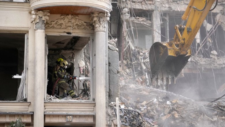 razboi-in-orientul-mijlociu,-ziua-28.-eforturile-diplomatice-se-confrunta-cu-„provocari-uriase”-pentru-a-opri-conflictul