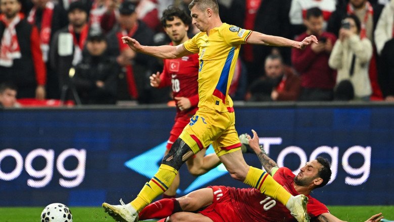 jurnalistii-turci-acuza-scene-„socante”-in-vestiarul-tricolorilor,-dupa-meci:-florin-tanase-ar-fi-aruncat-cu-scaunul-dupa-un-coleg