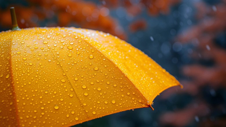 prognoza-meteo-pentru-urmatoarele-patru-saptamani.-cum-va-fi-vremea-pana-la-final-de-aprilie