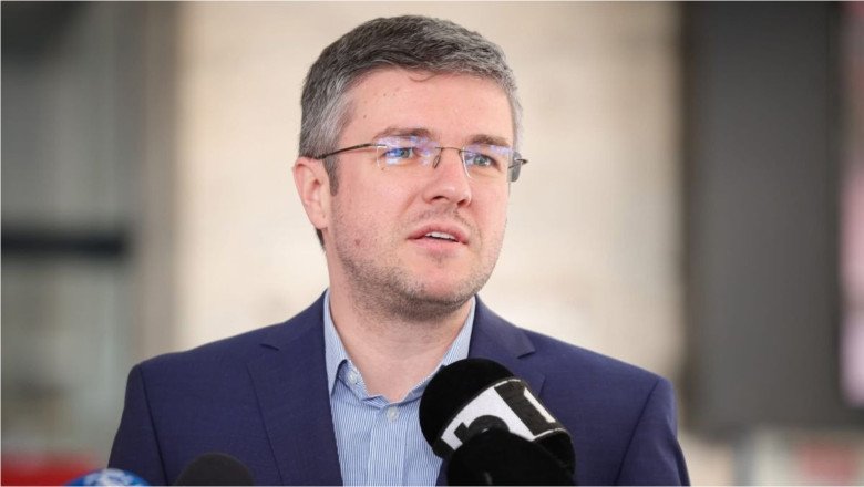 angajatii-de-la-liberty-galati-si-damen-mangalia-isi-vor-primi-salariile-restante-de-la-fondul-de-garantare,-potrivit-lui-irineu-darau angajatii-de-la-liberty-galati-si-damen-mangalia-isi-vor-primi-salariile-restante-de-la-fondul-de-garantare,-potrivit-lui-irineu-darau