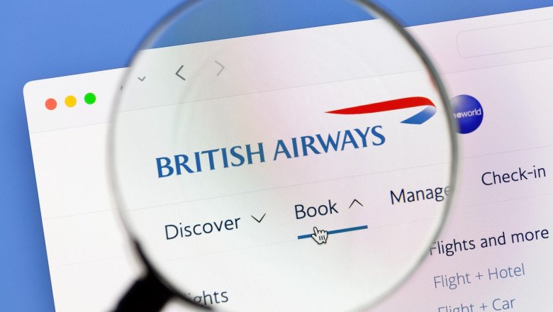 ce-masuri-iau-companiile-aeriene-pentru-a-face-fata-scumpirii-carburantului.-bonusuri-pentru-pilotii-british-airways-care-fac-economie