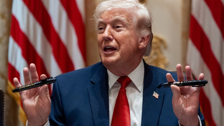 trump-prelungeste-ultimatumul-pentru-un-acord-cu-iranul:-„ei-au-cerut-7-zile,-insa-eu-am-hotarat-sa-le-dau-10” trump-prelungeste-ultimatumul-pentru-un-acord-cu-iranul:-„ei-au-cerut-7-zile,-insa-eu-am-hotarat-sa-le-dau-10”