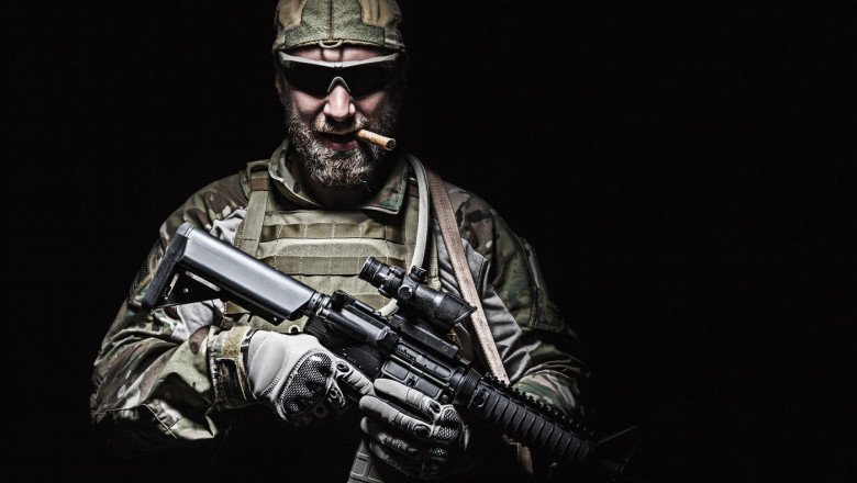 armata-americana-creste-la-42-de-ani-varsta-maxima-de-inrolare.-ultima-oara-s-a-intamplat-in-timpul-razboiului-din-irak