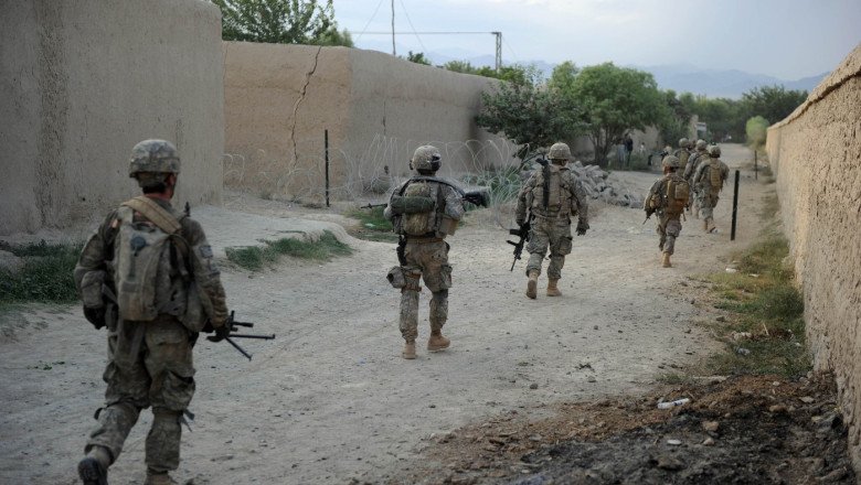 pentagonul-analizeaza-trimiterea-a-inca-10000-de-militari-in-golf.-„un-nou-semnal-ca-un-atac-la-sol-este-pregatit”-(axios) pentagonul-analizeaza-trimiterea-a-inca-10000-de-militari-in-golf.-„un-nou-semnal-ca-un-atac-la-sol-este-pregatit”-(axios)