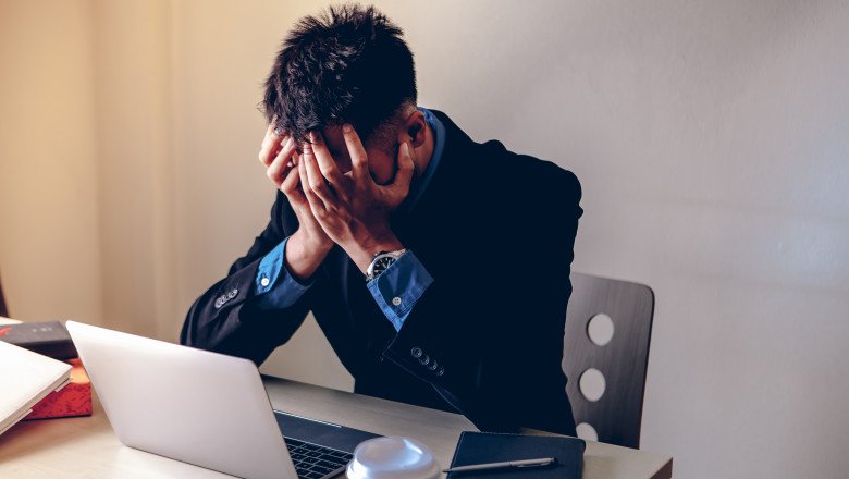 peste-1000-de-firme-au-intrat-in-insolventa-la-inceputul-lui-2026.-in-ce-oras-s-au-inregistrat-cele-mai-multe-cazuri