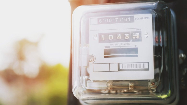 romanii-ar-putea-primi-alerte-pe-telefon-cand-consumul-de-energie-se-apropie-de-limita.-anre-pregateste-un-sistem-similar-ro-alert