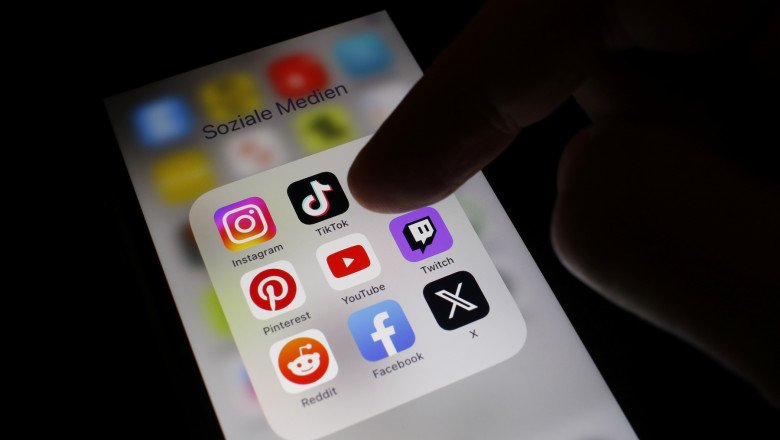 inca-un-stat-din-ue-vrea-sa-interzica-retelele-sociale-pentru-minori.-„e-aproape-imposibil-ca-parintii-sa-controleze-consumul-copiilor” inca-un-stat-din-ue-vrea-sa-interzica-retelele-sociale-pentru-minori.-„e-aproape-imposibil-ca-parintii-sa-controleze-consumul-copiilor”