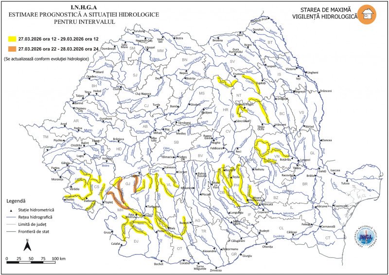 pericol-de-inundatii.-hidrologii-au-emis-alerte-cod-portocaliu-si-cod-galben-pentru-rauri-din-16-judete pericol-de-inundatii.-hidrologii-au-emis-alerte-cod-portocaliu-si-cod-galben-pentru-rauri-din-16-judete