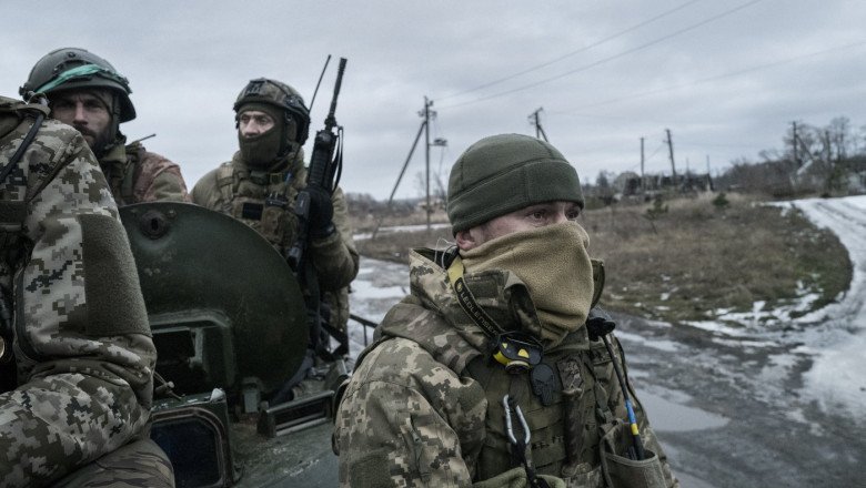 ucraina-risca-sa-ramana-fara-fonduri-pentru-razboi-incepand-cu-luna-iunie