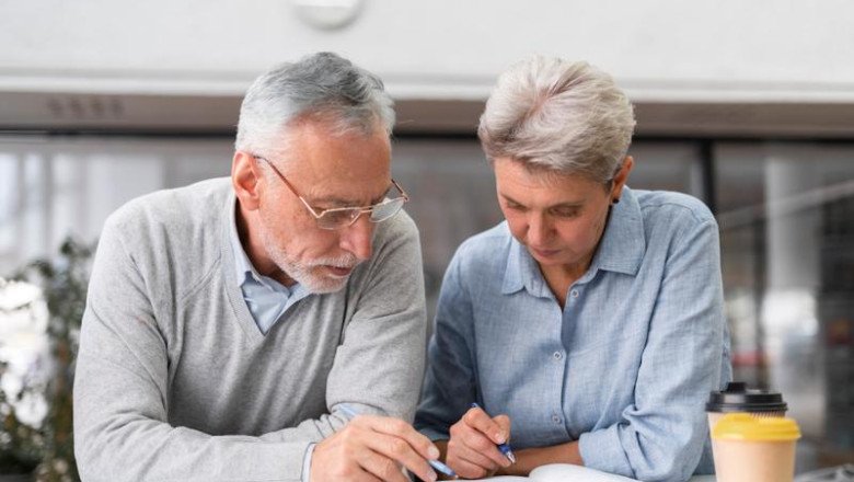 activele-fondurilor-de-pensii-private-au-depasit-209-miliarde-de-lei-in-2025.-ce-arata-datele-asf-despre-pilonul-ii-si-iii