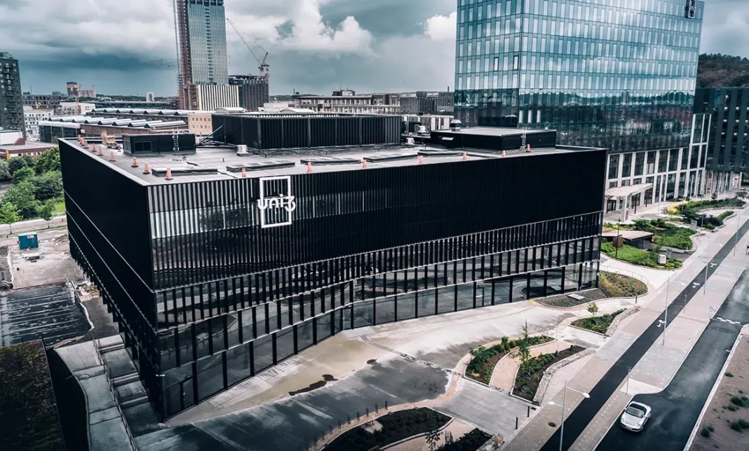 noul-mg4-urban-–-„chinezul”-care-vrea-sa-rescrie-regulile-clasei-compacte-la-frankfurt noul-mg4-urban-–-„chinezul”-care-vrea-sa-rescrie-regulile-clasei-compacte-la-frankfurt