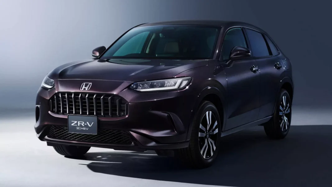 analiza-autoreportro:-honda-zr-v-2026-–-marea-noutate-este…-ce-a-disparut.-adio,-benzina-pura! analiza-autoreportro:-honda-zr-v-2026-–-marea-noutate-este…-ce-a-disparut.-adio,-benzina-pura!