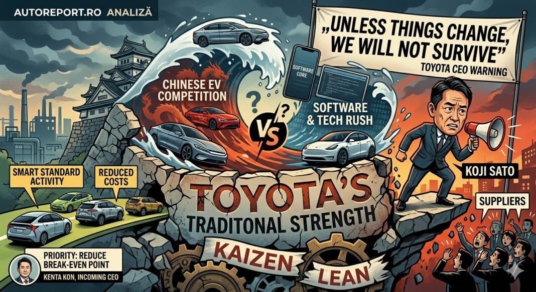 analiza-autoreportro:-„daca-nu-ne-schimbam,-nu-vom-supravietui”.-semnalul-de-alarma-de-la-varful-toyota-care-cutremura-industria-auto