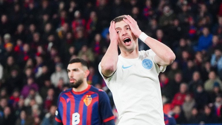 reactia-frf-dupa-acuzatiile-grave-facute-in-turcia-la-adresa-lui-florin-tanase reactia-frf-dupa-acuzatiile-grave-facute-in-turcia-la-adresa-lui-florin-tanase