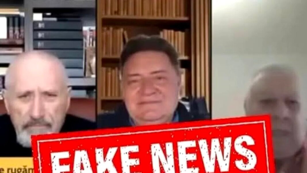 ministrul-apararii-demonteaza-un-fake-news-viral:-nu-exista-800-de-militari-americani-raniti-la-baza-mihail-kogalniceanu