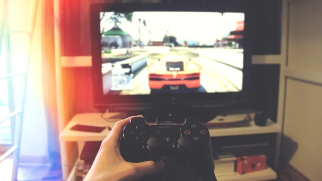 razboaiele-scumpesc-playstation.-cresterea-de-pret-este-semnificativa