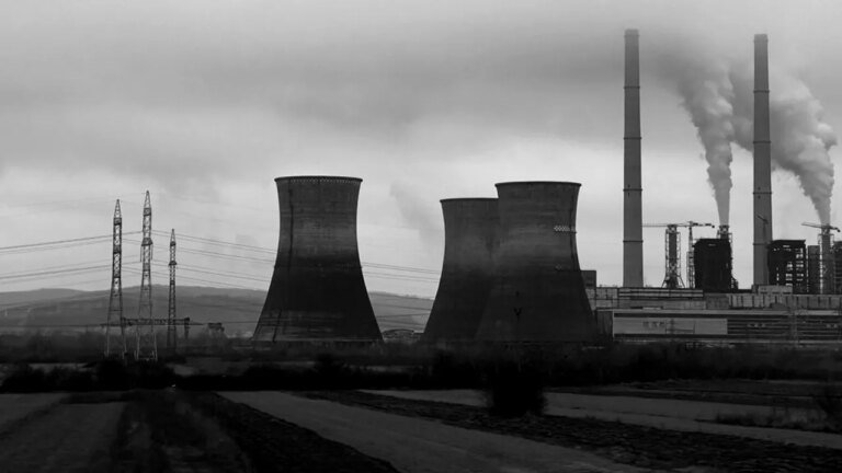 guvernul-a-schimbat-legislatia-privind-centralele-pe-carbune-pentru-respectarea-pnrr:-sanctiuni-pentru-nerespectarea-termenelor-de-inchidere
