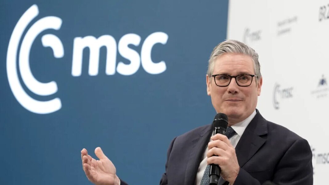 marea-britanie-suplimenteaza-cu-100-de-milioane-de-lire-apararea-aeriana-a-ucrainei