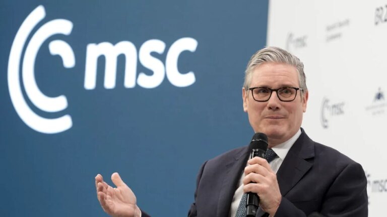 marea-britanie-suplimenteaza-cu-100-de-milioane-de-lire-apararea-aeriana-a-ucrainei