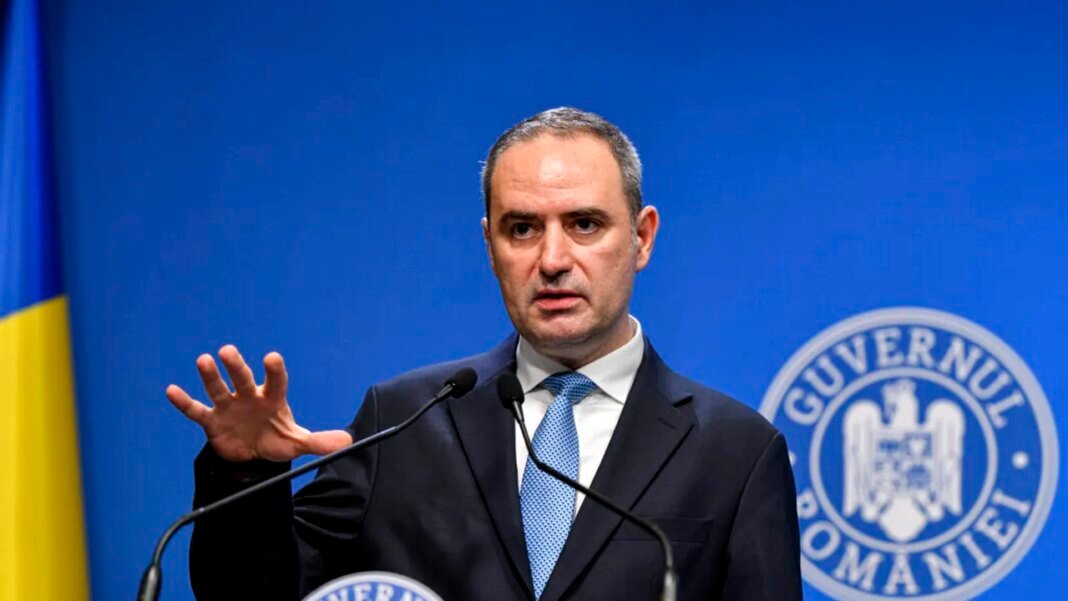 alexandru-nazare:-„romania-trebuie-sa-fie-parte-din-efortul-european-pentru-a-limita-impactul-crizei-energetice” alexandru-nazare:-„romania-trebuie-sa-fie-parte-din-efortul-european-pentru-a-limita-impactul-crizei-energetice”